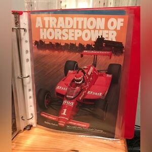 1987 Budweiser advertising